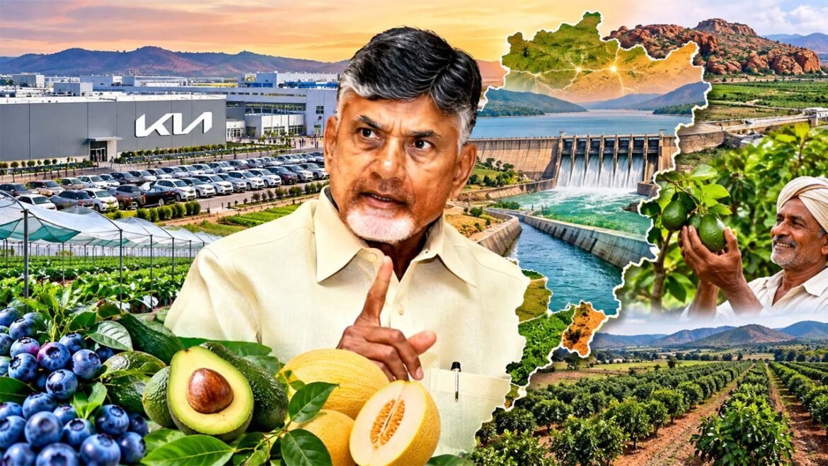 Oktelugu Epaper
