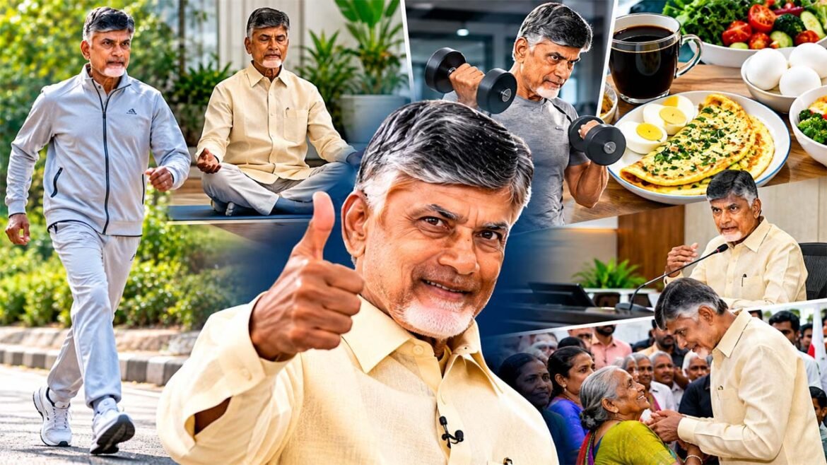 Oktelugu Epaper