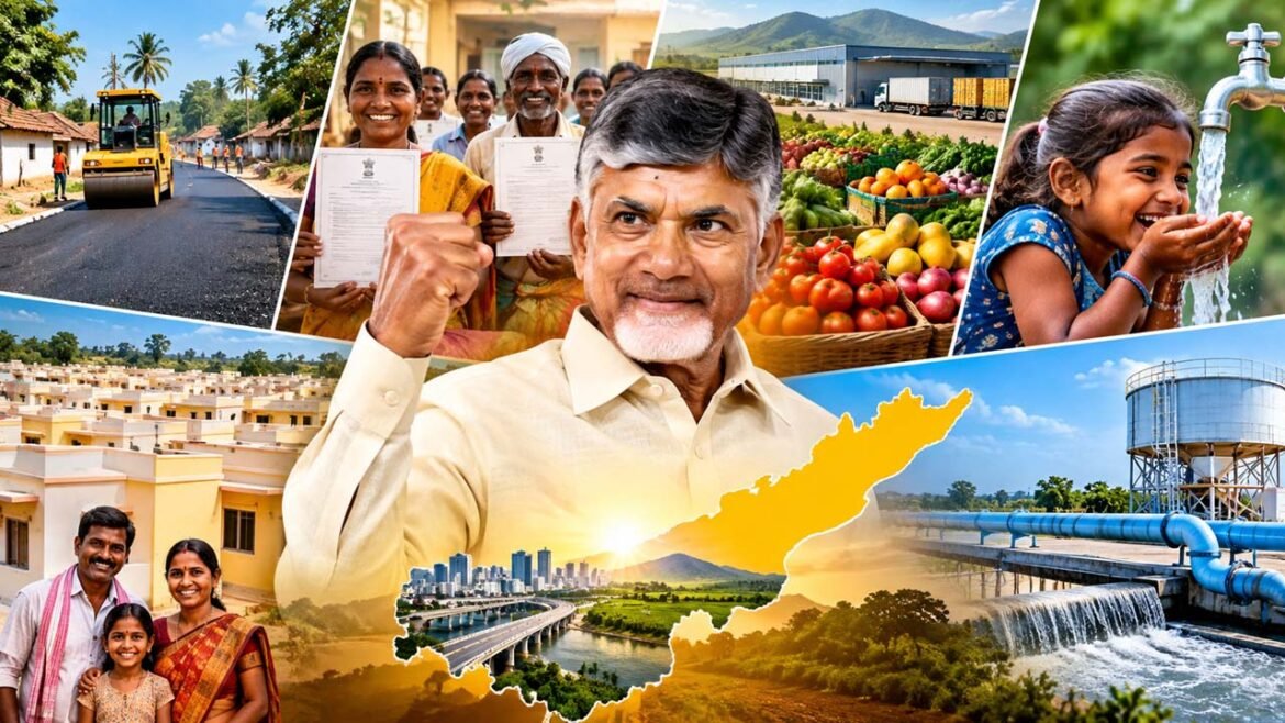 Oktelugu Epaper