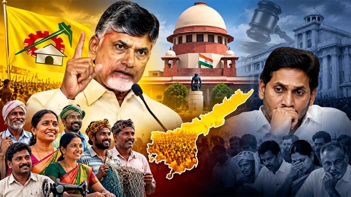 Oktelugu Epaper