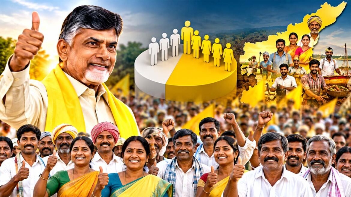 Oktelugu Epaper