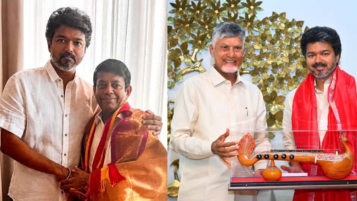 Oktelugu Epaper