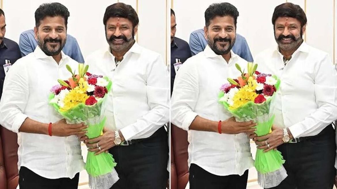 Oktelugu Epaper