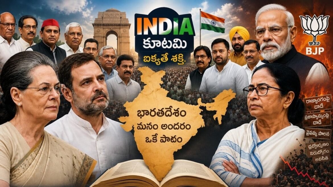 Oktelugu Epaper