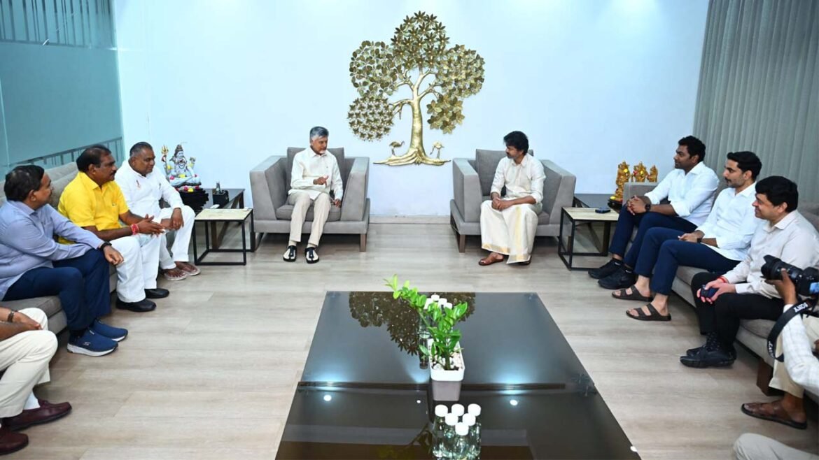 Oktelugu Epaper