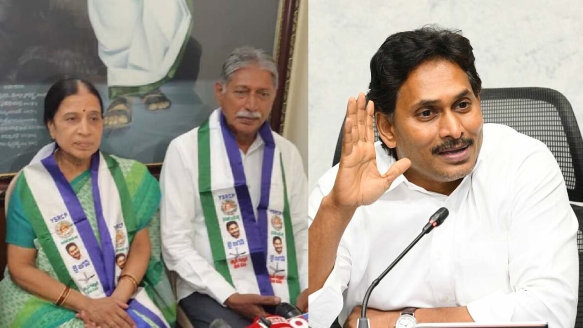 Oktelugu Epaper