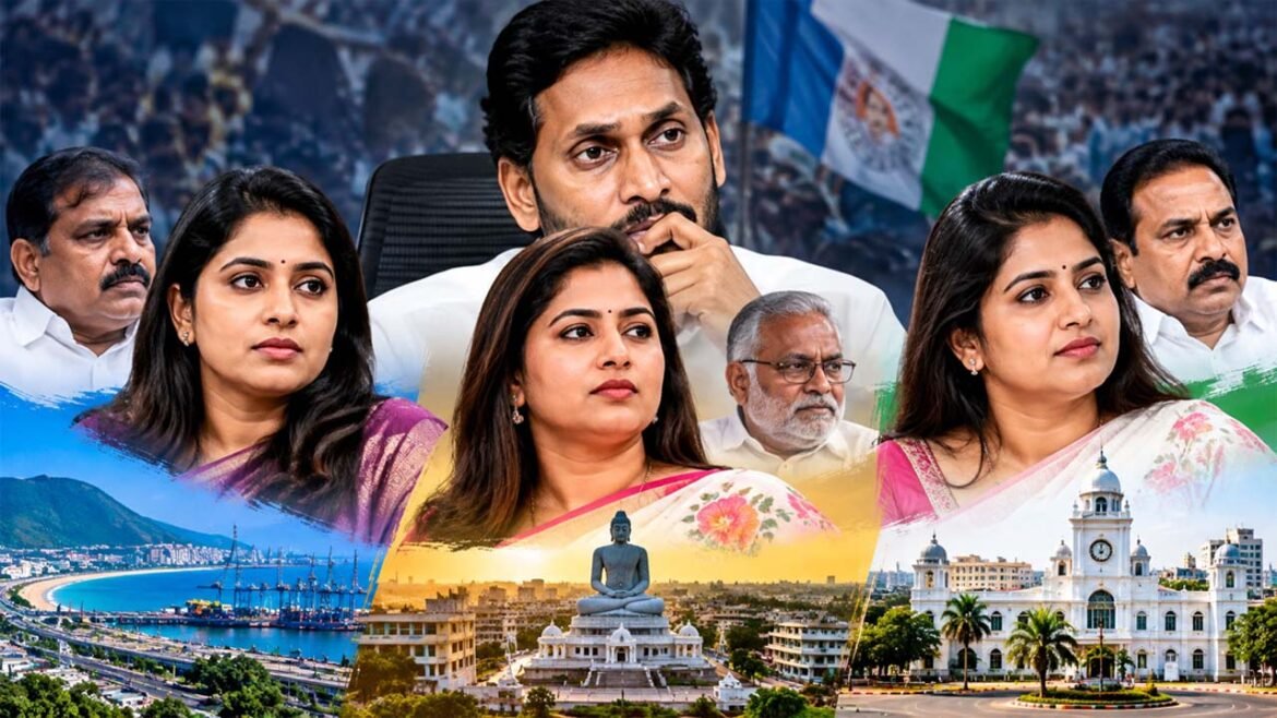 Oktelugu Epaper