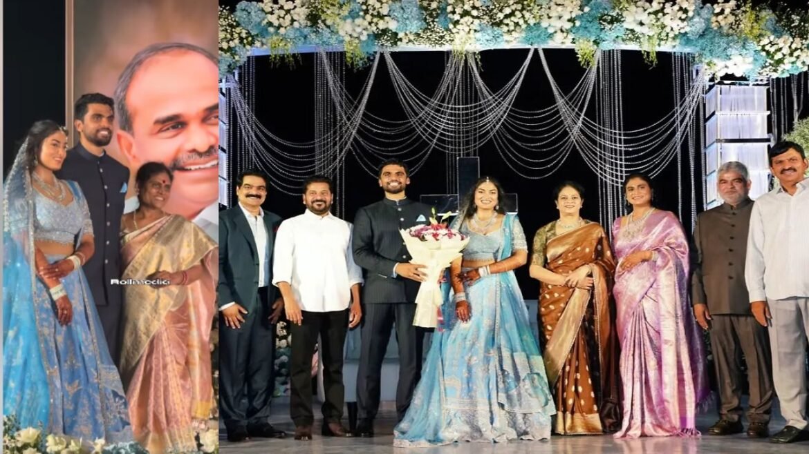 Oktelugu Epaper