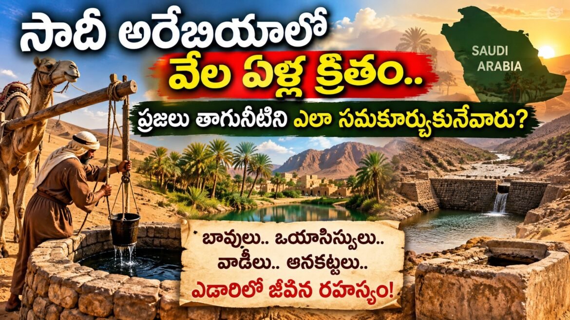 Oktelugu Epaper